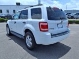 Used 2008 Ford Escape XLT image 3