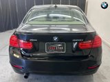 Used 2014 BMW 320i xDrive Sedan image 5