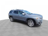 Used 2021 GMC Acadia SLT w/ LPO, Floor Liner Package image 2