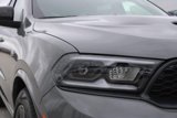 New 2024 Dodge Durango SRT image 2