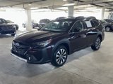 Used 2024 Subaru Outback Limited image 4