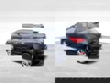 Used 2015 Hyundai Santa Fe Sport 2.0T w/ Option Group 05 image 5