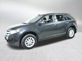 Used 2013 Ford Edge SE image 3