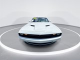 Used 2017 Dodge Challenger GT w/ Driver Convenience Group image 3
