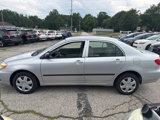 Used 2005 Toyota Corolla CE image 5