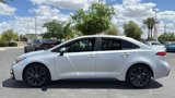 Used 2024 Toyota Corolla SE image 3