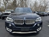 Used 2017 BMW X5 xDrive35i w/ Premium Package image 2