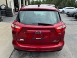 Used 2014 Ford C-MAX SEL w/ Equipment Group 302A image 4