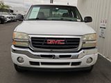 Used 2007 GMC Sierra 1500 SLT w/ Onstar Plus Package image 2