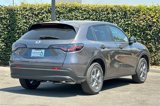 New 2026 Honda HR-V LX image 4