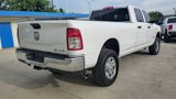 Used 2019 RAM 2500 Tradesman w/ Chrome Appearance Group image 3