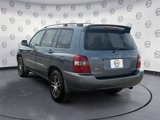Used 2007 Toyota Highlander Sport image 3