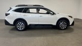 Used 2021 Subaru Outback Premium w/ Popular Package #1 image 2