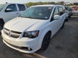 Used 2019 Dodge Grand Caravan GT image 4