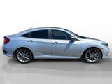 Used 2021 Honda Civic EX image 6