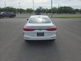 Used 2022 BMW 228i Gran Coupe w/ Convenience Package image 3