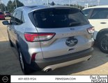 Used 2022 Ford Escape SE w/ Convenience Package image 2
