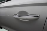New 2026 Genesis GV70 2.5T image 5