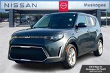 Used 2023 Kia Soul LX w/ Option Group 015 image 3