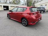 Used 2018 Toyota Corolla iM w/ All-Weather Mat Package image 5