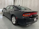 Used 2023 Dodge Charger SXT image 5