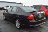 Used 2012 Ford Fusion SEL image 6