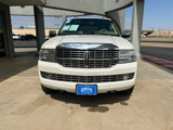 Used 2011 Lincoln Navigator 2WD image 2