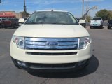 Used 2007 Ford Edge SEL image 2