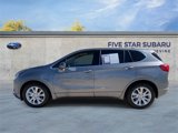 Used 2019 Buick Envision Preferred image 5