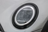 New 2025 MINI Cooper 2-Door Hardtop image 4