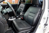 Used 2014 Honda Accord Touring image 5