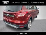 Used 2016 Ford Escape SE w/ SE Chrome Package image 5