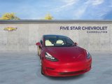 Used 2019 Tesla Model 3 Long Range image 3