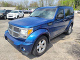 Used 2009 Dodge Nitro SLT image 2