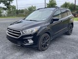 Used 2019 Ford Escape SE image 4