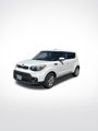 Used 2017 Kia Soul image 5