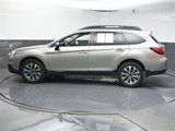 Used 2017 Subaru Outback 2.5i Limited image 5