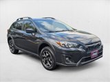 Used 2019 Subaru Crosstrek 2.0i Premium image 3