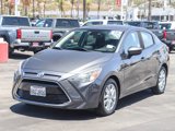 Used 2018 Toyota Yaris iA image 3