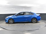 Used 2022 Kia Forte GT-Line w/ GT-Line Premium Package image 4