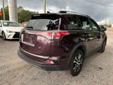 Used 2016 Toyota RAV4 LE image 5