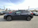 Used 2018 Subaru Crosstrek 2.0i Premium image 5