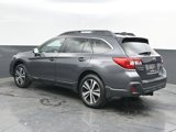 Used 2018 Subaru Outback 2.5i Limited image 5