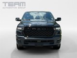 New 2025 RAM 1500 4x4 Crew Cab image 2
