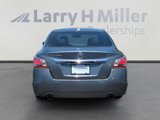 Used 2015 Nissan Altima 2.5 SL w/ Technology Package image 4