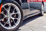 Used 2019 Dodge Charger GT w/ Plus Group image 5