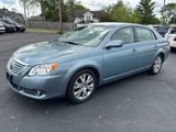 Used 2008 Toyota Avalon Touring image 3