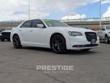 Used 2023 Chrysler 300 S image 3