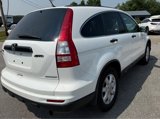Used 2011 Honda CR-V SE image 2