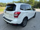 Used 2016 Subaru Forester 2.0XT Touring image 5
